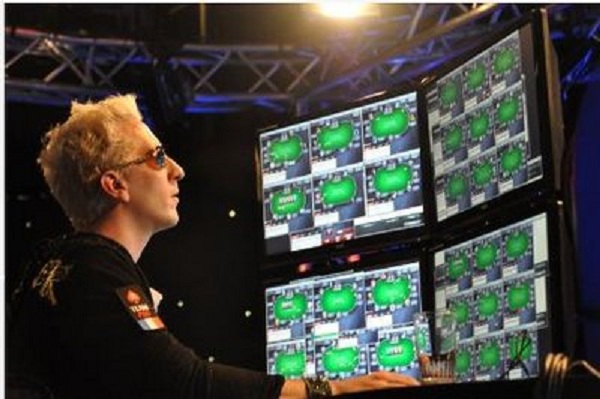 elky_multitabling_poker 5