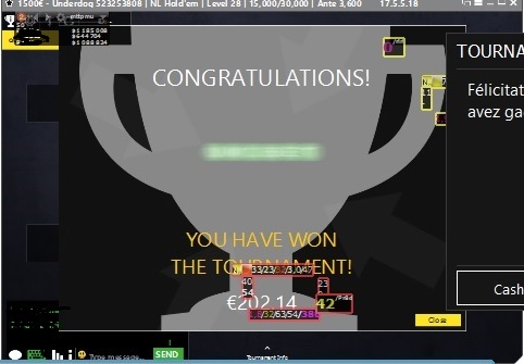 wins 12 09 2017