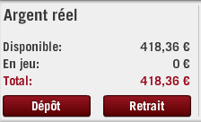 bankroll_28%20f%C3%A9vrier%202019